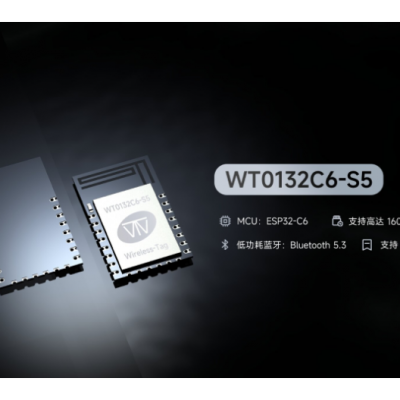 WIFiģ鱨 ƶ˿ƼӦ