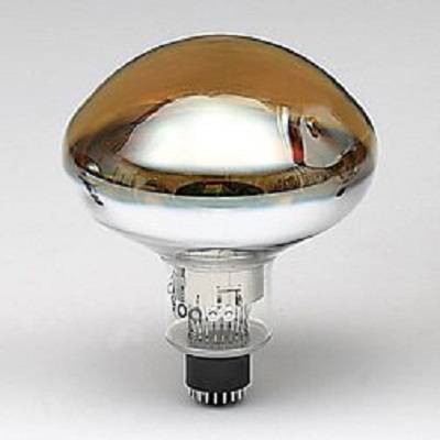 滨松hamamatsu端窗型光电倍增管r7081