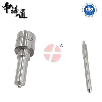 ڽj6p쳧DLLA145P2301