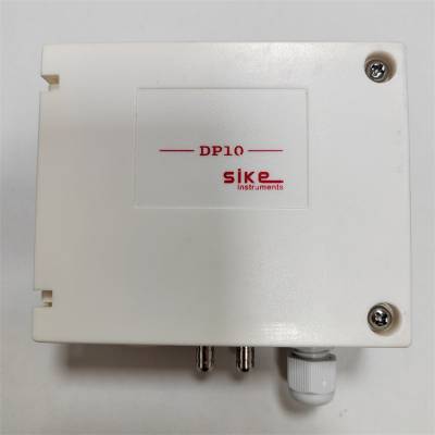 DP102变送器 DP102MN传感器 0－1000pa量程可调