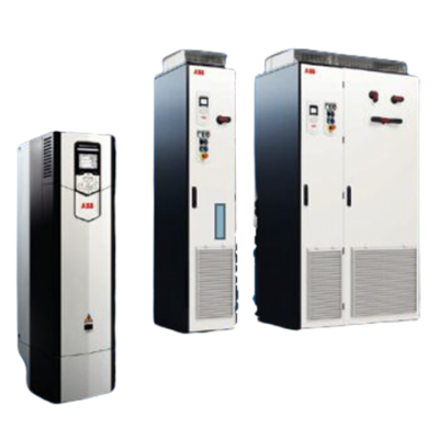 ȫABBƵACS800-11-0025-3+P901 22kW