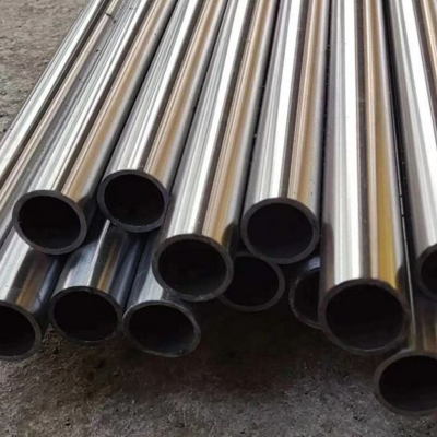 Inconel625 Ӧ ޷ ޷ֹ ֶ֧