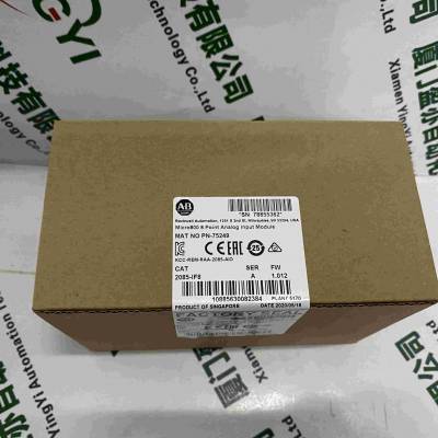 ԴGEͨõIC697BEM731ҵIC694MDL734