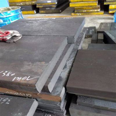 日本进口SK3中厚板 广东SK3钢材 板材厚度40MM