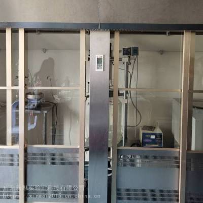定制实验室更衣柜资料柜、全钢样品柜气瓶柜、防爆安全柜厂家