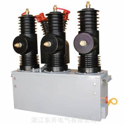 10kvܸѹն·AB-3S-12/630Aն·