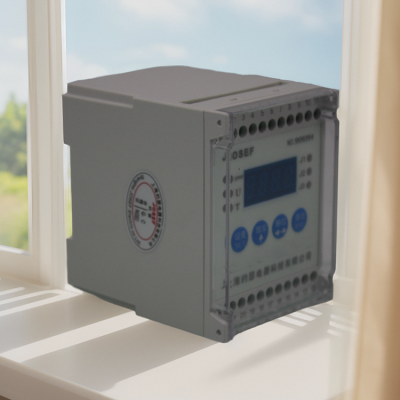 JOSEFԼɪ SRMUVT-110VAC-4HǷѹӼ̵ 110VDC סȸ