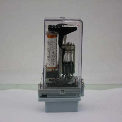 JOSEFԼɪ źż̵ DX-112/220 Ƕʽװ ***ӳ䣬