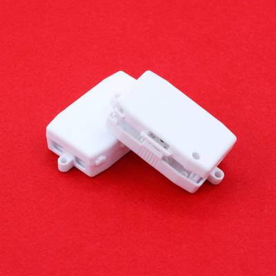 ˮӾ923Ӿӱo(h)PA10o(h)סˮ늷m410415