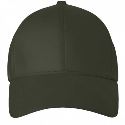 秋冬新款6页棒球帽男女情侣款百搭显脸鸭舌帽男潮帽