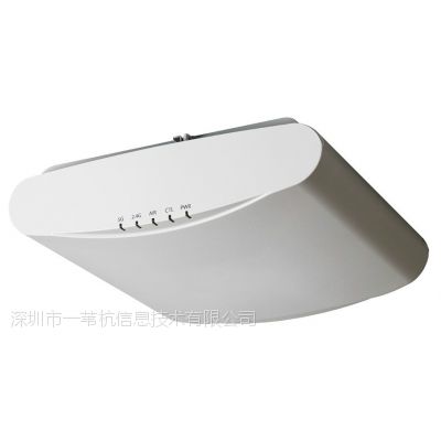 *** Ruckusſ R720(901-R720-WW00) AP