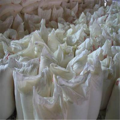 三门峡 荣茂硫磺粉200目成交价格是多少钱