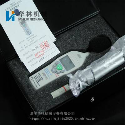 YSD130 ú