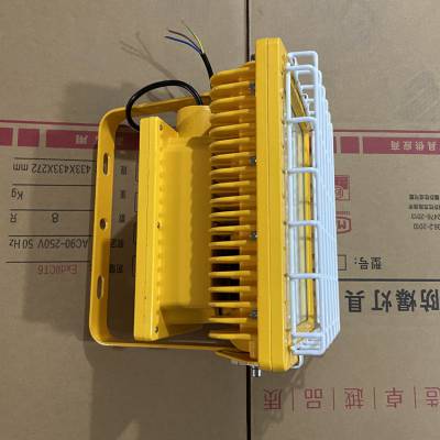 LED 30w50wЧLED ֧ʽ ֤ȫ