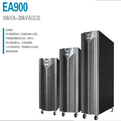 eastUPSԴEA3K-HWĿ
