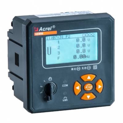 AEM96/C--485ͨѶܱܵڿϵͳ