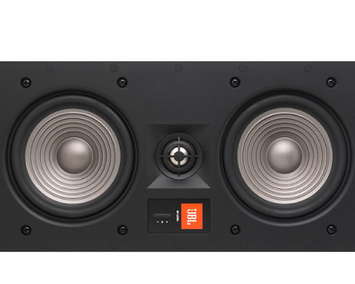 温州效果好JBL扩声音响 台州英皇智能音响工程供应