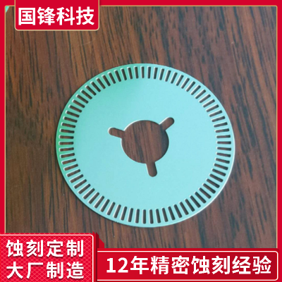 mx215ɶ 1024ӹ ʴ̵ʴ ֱ