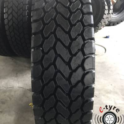 ³505/95r25ػ̥ȫ˿̥ 20.5R25