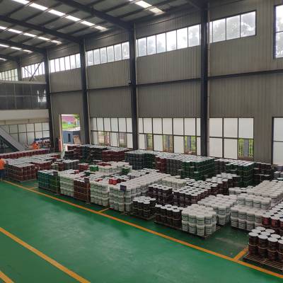 ***质感水包水/砂 保色性好*** 赛德丽新材料 施涂无障碍易施工