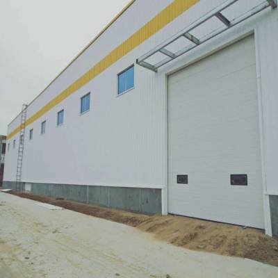 涡轮快速门硬质 源头厂家