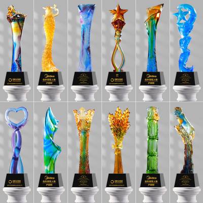 ���Ÿ߶˽������������������������ң�����佱���񽱱���������