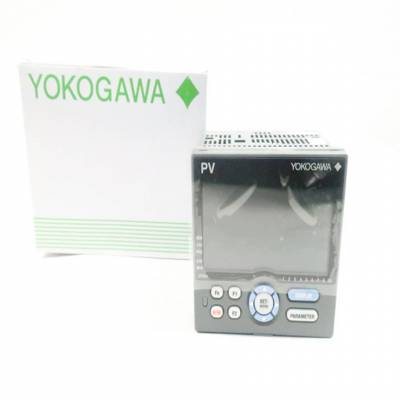 YOKOGAWA PW302-S4  ת
