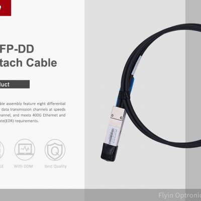   400G-QSFP-DD-DACģ ܺ