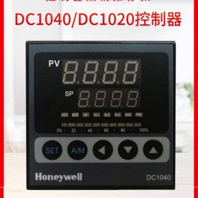 Honeywell Τ¿ ¿ ֻܿٷȨԭװƷ