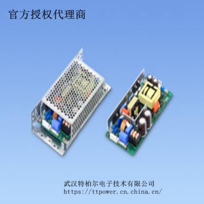 coselAC/DC ʽصԴLHPϵ