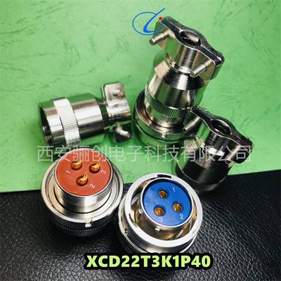 XCDԲXCD22T1K1P1ͷӲӭǰѯµ