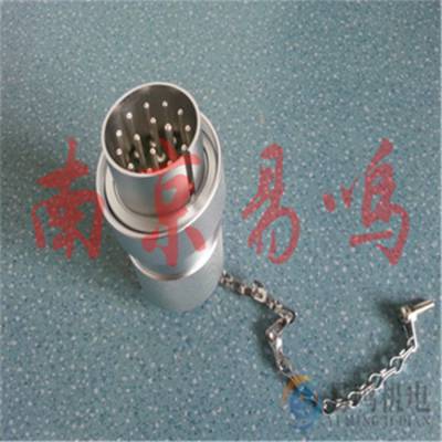 NANABOSHIձǿѧNR-2012-PM/NR-203-RM