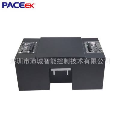AGV﮵ضAGVСרö﮵pack