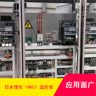 _(ti) ձRKCؿر C410 RS100·{(dio)(ji)