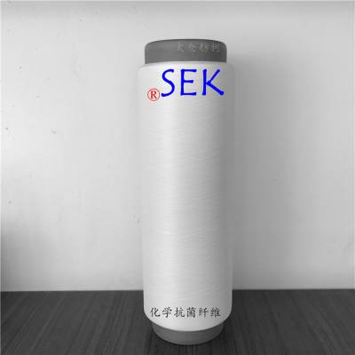 SEK ˿ ά   