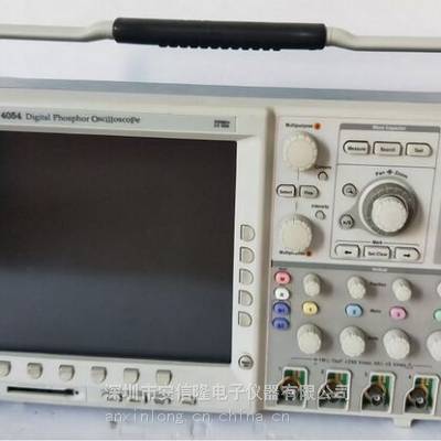 星光一点-TPS2014B回收 Tektronix-TPS2014B-隔离通道示波器收购