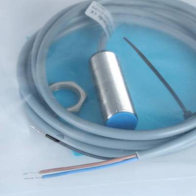 现货销售bedook比杜克光电接近传感器BB-Q8802P-C11S8感式开关