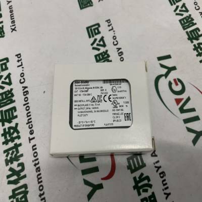 A06B-0848-B100ǿģԴȫϵйӦƷЧӦ