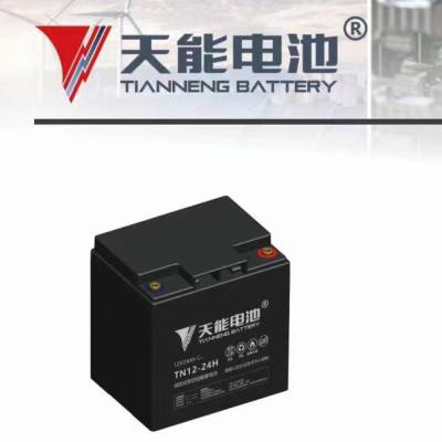 12V100AHӦԴTN12-100ӦԴ