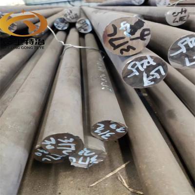 йұ ̼9cr18ְ 9CR18moԲ е豸 ȫ ʱ