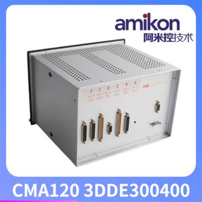 3DDE300400 CMA120 ʷŴ