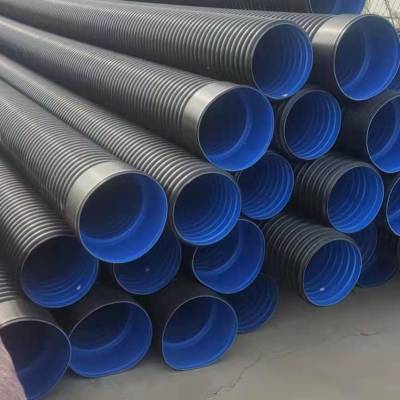 Ϲܵˮˮ۷ܵPVC-UH,ABR,HDPE