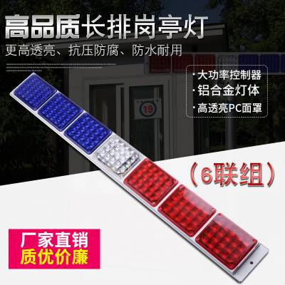 ͤͤʾƱƽߴ󷽵12V24VLED˸źŵ