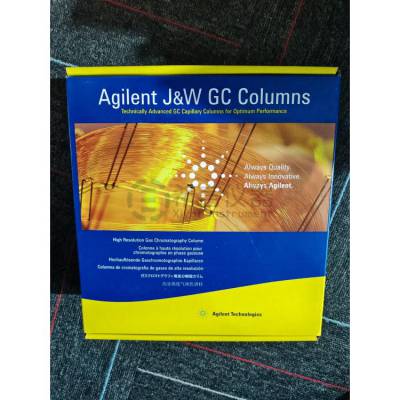 ݂Agilent ȡСPN12256014 ^(gu)V