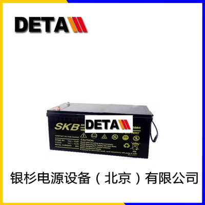 SKB¹SK12-2.3ʽǦ᲻ϵԴ12V2.3AH