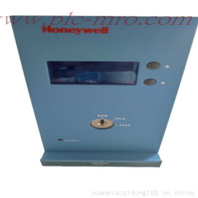 FC-SDI-16UNI