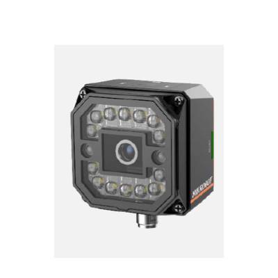 海康MX-W050WB固定式扫描器工业读码器快速扫描
