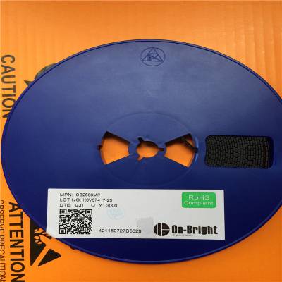 OB25136CCPA OB25136CCP On-Bright5V3AصԴо