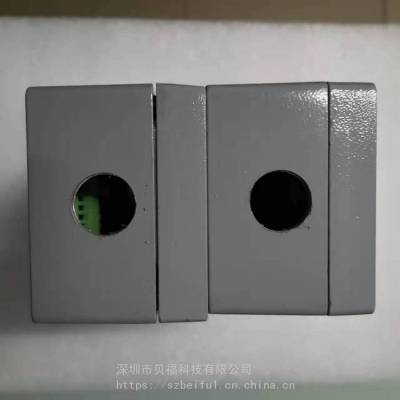 8·IEPEź/ΪRJ-45ӿԶ̲ɼ