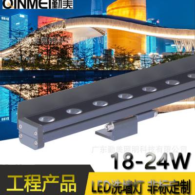 (yng)Сɾ¿LED18Wϴ/18WSϴ/ϴ
